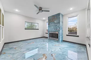 5215 Kelso St, Houston, TX 77021 - Photo 31