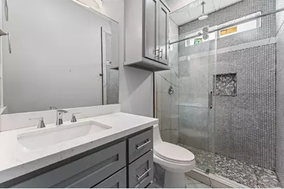 5215 Kelso Street, Houston, TX 77021 - Photo 43