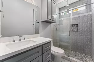 5215 Kelso St, Houston, TX 77021 - Photo 43