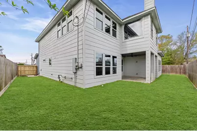 5215 Kelso Street, Houston, TX 77021 - Photo 47