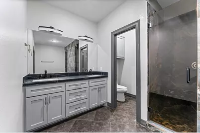 5215 Kelso Street, Houston, TX 77021 - Photo 23