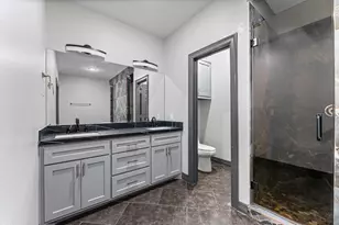 5215 Kelso St, Houston, TX 77021 - Photo 23