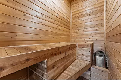 5215 Kelso Street, Houston, TX 77021 - Photo 17