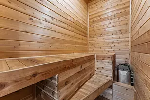 5215 Kelso St, Houston, TX 77021 - Photo 17