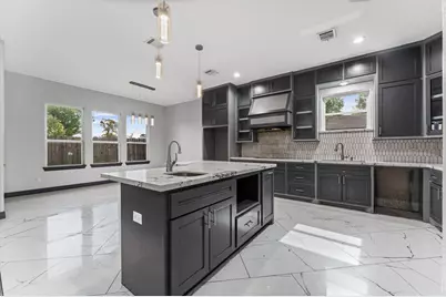 5215 Kelso Street, Houston, TX 77021 - Photo 13