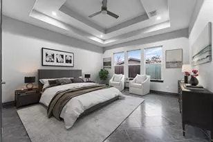 5215 Kelso St, Houston, TX 77021 - Photo 35