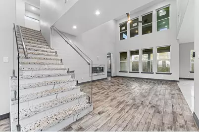 5215 Kelso Street, Houston, TX 77021 - Photo 21