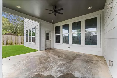 5215 Kelso Street, Houston, TX 77021 - Photo 45