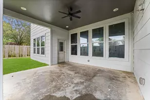 5215 Kelso St, Houston, TX 77021 - Photo 45