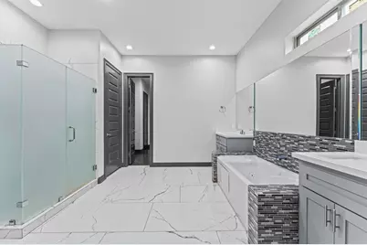 5215 Kelso Street, Houston, TX 77021 - Photo 39