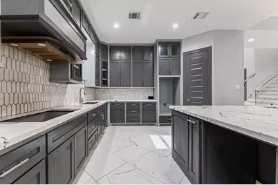 5215 Kelso Street, Houston, TX 77021 - Photo 11