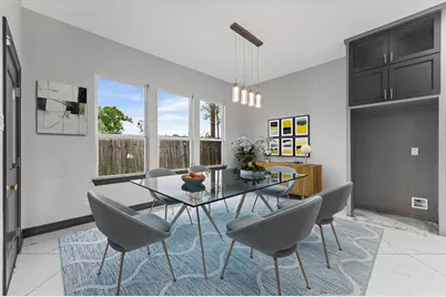 5215 Kelso Street, Houston, TX 77021 - Photo 7