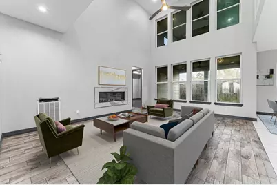 5215 Kelso Street, Houston, TX 77021 - Photo 19