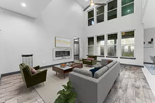 5215 Kelso St, Houston, TX 77021 - Photo 19