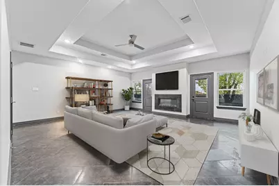 5215 Kelso Street, Houston, TX 77021 - Photo 25