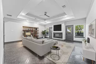 5215 Kelso St, Houston, TX 77021 - Photo 25