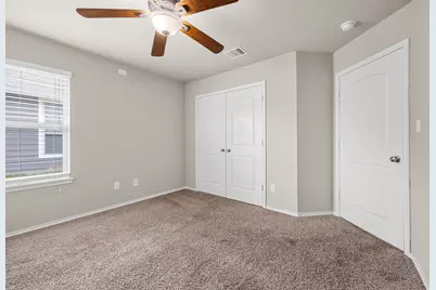 1945 Briar Grove Drive, Conroe, TX 77301 - Photo 15