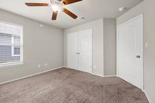 1945 Briar Grove Dr, Conroe, TX 77301 - Photo 15
