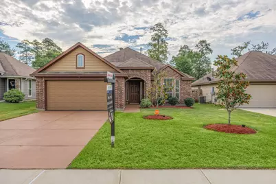 1945 Briar Grove Drive, Conroe, TX 77301 - Photo 25