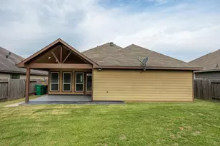 1945 Briar Grove Dr, Conroe, TX 77301 - Photo 19