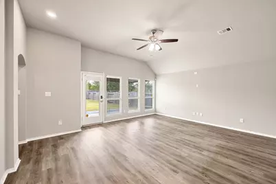 1945 Briar Grove Drive, Conroe, TX 77301 - Photo 7