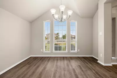 1945 Briar Grove Drive, Conroe, TX 77301 - Photo 9