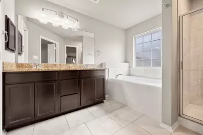 1945 Briar Grove Drive, Conroe, TX 77301 - Photo 11