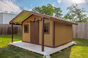 1945 Briar Grove Dr, Conroe, TX 77301 - Photo 21