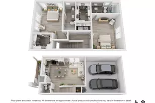 5900-60 US 287, Arlington, TX 76017 - Photo 15