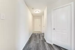 8839 Hazel Rose Sky Dr, Humble, TX 77338 - Photo 5