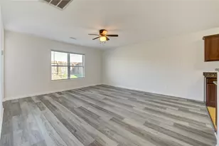 8839 Hazel Rose Sky Dr, Humble, TX 77338 - Photo 15