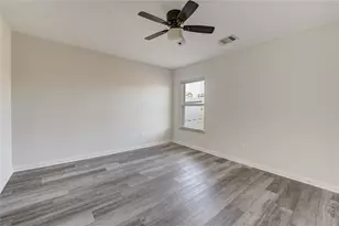 8839 Hazel Rose Sky Dr, Humble, TX 77338 - Photo 43