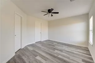 8839 Hazel Rose Sky Dr, Humble, TX 77338 - Photo 41