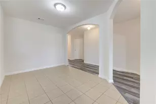 8839 Hazel Rose Sky Dr, Humble, TX 77338 - Photo 7