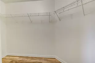 8839 Hazel Rose Sky Dr, Humble, TX 77338 - Photo 35