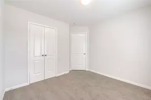 8839 Hazel Rose Sky Dr, Humble, TX 77338 - Photo 19