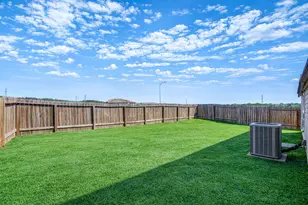 8839 Hazel Rose Sky Dr, Humble, TX 77338 - Photo 47