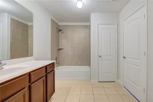 8839 Hazel Rose Sky Dr, Humble, TX 77338 - Photo 39