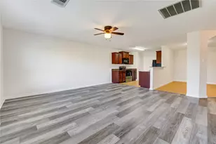 8839 Hazel Rose Sky Dr, Humble, TX 77338 - Photo 11