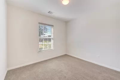 8839 Hazel Rose Sky Drive, Humble, TX 77338 - Photo 7