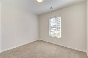 8839 Hazel Rose Sky Dr, Humble, TX 77338 - Photo 21