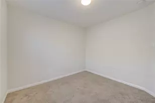 8839 Hazel Rose Sky Dr, Humble, TX 77338 - Photo 25