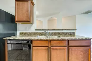 8839 Hazel Rose Sky Dr, Humble, TX 77338 - Photo 27