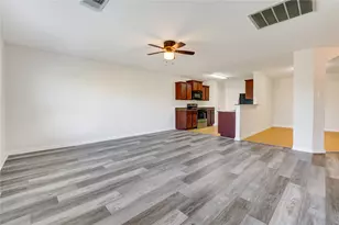 8839 Hazel Rose Sky Dr, Humble, TX 77338 - Photo 13