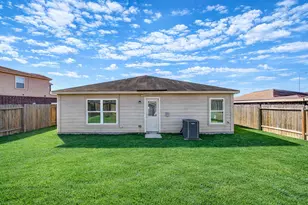 8839 Hazel Rose Sky Dr, Humble, TX 77338 - Photo 45