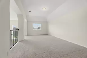 2202 Lago Canyon Ct, Pearland, TX 77089 - Photo 19