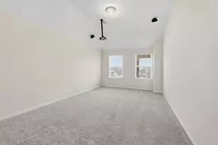 2202 Lago Canyon Ct, Pearland, TX 77089 - Photo 21