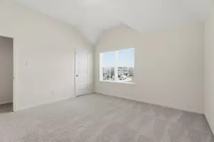 2202 Lago Canyon Ct, Pearland, TX 77089 - Photo 23