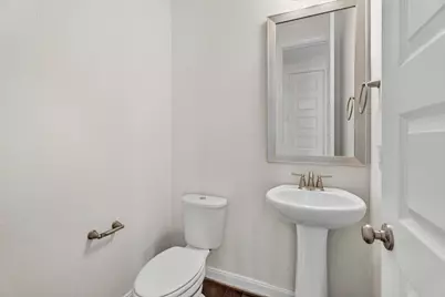 2202 Lago Canyon Court, Pearland, TX 77089 - Photo 7