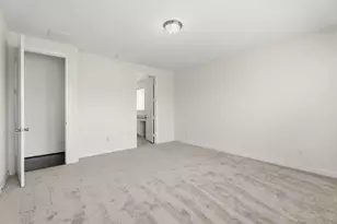 2202 Lago Canyon Ct, Pearland, TX 77089 - Photo 15